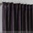Matte Velvet Extra Wide x Extra Long Custom Made Decorative Double Panel-673950324-673950317