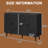 4 - Door Accent Cabinet-56113041