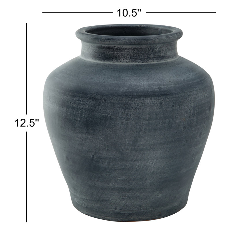 Vase Keron