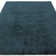 Tachiana Hand Tufted Shaggy Navy Area Rug