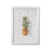 White Grain Frame is unavailable