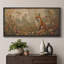 Rustic Fox Forest-133404422-133404421