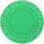 Wilton - vert