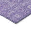 Tapis intérieur / extérieur lavable à la machine Segin ACN1133-109490221