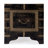 Aydan 4 Legs Coffee Table with Storage-1667523990