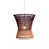 Plum/Orange is out of stock