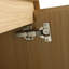 Freestanding Bathroom Vanity-Excluding Sink