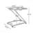 Bar Cart