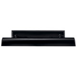 Dimmable Picture Light
