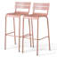 Tabouret d'extérieur Aalexus-1376868910-1376868909