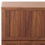 Commode double 6 tiroirs l 63,07 po Starns-1602308720