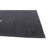 6x9 Philip Graphite Gray Rug