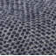 Throw Blanket-715364076