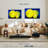 Yarlin Les Vins Maison-107842380