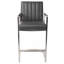 Tabouret de bar Tubo-1146517814