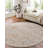 Finnlagh Oriental Indoor Rug-785257889