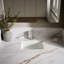 Under-Mount Bathroom Sink-1956003461