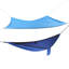 Hamac de camping Seta-1099309853