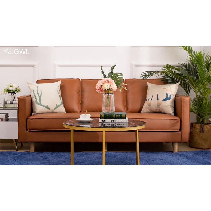 Gray 9' x 12' Shag Memory Foam Area Rug