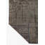 Rapture Geometric Shapes Area Rug-1577895446