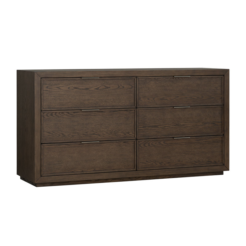 Commode Athens