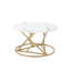 Frame Coffee Table-234374162