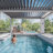 Ombra Smart Pergola A7 Art-123349692