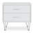 ACME Deoss Accent Table-739776081