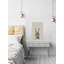 « the hairdresser », peinture sur toile-28282300