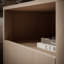 58 cm W Bedside Table-2105402211
