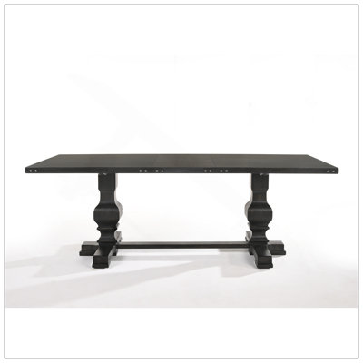 Table de salle à manger Morland