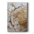 ABSTRACT Series CXXIX  -Premium Gallery Wrapped Canvas -Ready to Hang-946915067