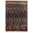 Howard Multi Rug