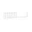 Nifty Toddler Bed Rail-1785513934