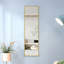 Miroir Quinnisha-1527512363-1478169086-1527512360