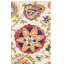 Tapis rose Bungalow Bungalow-29151450