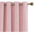 Cohmer Room Darkening Curtain Pair-1496625867-1496625878