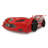 Kids Twin with Trundle-1976557695-1976557682
