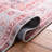 Hallel Performance Machine Washable Oriental Rug-433166244