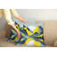 sd1076_Ambesonne Lake, housse de coussin décoratif-97809237