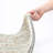Premium Machine Washable Dream Shag ADS39 Broken Bars Rug-1134498144-1134498139