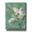 «Hummingbird Spring 1» par Danhui Nai, art mural sur toile-553364443