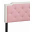 Charmant lit pour des espaces confortables-832180900-832180904