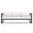 Rugiatu 4 Piece Sofa Set With Swivel-764950648-764950647