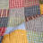 Rosemount Patchwork Quilt - King-13710313