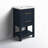 Bickley 20" Single Bathroom Vanity with Ceramic Top-1031993902