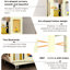 Porte-livres tout-en-4 New Style-134236069