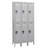 Metal 2 - Tier School Locker-10355097-10355102-48461720