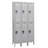 Metal 2 - Tier School Locker-48461720-10355102-10355097