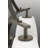 Devi 1 - Light Single Pendant-24418306